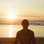 Perry Robinson - @perrysean - Instagram