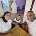Perry Robinson - Facebook