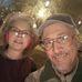 Perry Robinson - Facebook