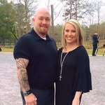 Perry Robinson - @perryrobinson3125 - Instagram