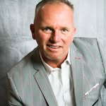 Perry Robinson - @blueeyesperry1 - Instagram