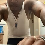 Perry Robinson - @dial_should_not__fwm - Instagram