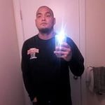 Perry Robinson - @perryrobinson - Instagram