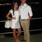 Perry Robinson - @perryrobinson86 - Instagram