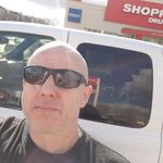 Perry Robinson - @buddy42012 - Instagram