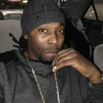 Perry Robinson - @perryrobinson13 - Instagram