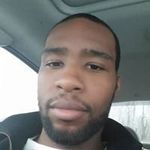 Perry Robinson - @perryrobinson6794 - Instagram