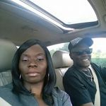 Perry Robinson - @perryrobinson5415 - Instagram
