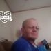 Perry Robinson - Facebook