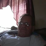 perry robinson - @robinsonperry673 - Instagram