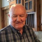 Perry Robinson - @perryrobinson2 - Instagram