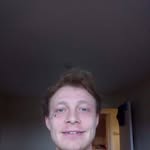 Perry Robinson - @subsidesecter - Instagram