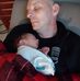 Perry Robinson - Facebook