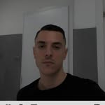 Perry Robinson - @perryrobinson14 - Instagram