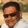 Perry Robinson - @perry.robinson51 - TikTok