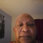 Perry Robinson - @perruall - Instagram