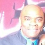 Perry Robinson - @perryrobinson1964 - Instagram