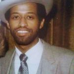 Perry Robinson - @perry.robinson.1829 - Instagram