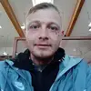 Perry Robinson - @perry.robinson - TikTok