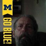 Perry Robinson - @perry.robinson.121 - Instagram