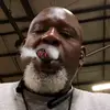 Perry Robinson - @peester - TikTok