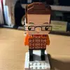 Perry Robinson - @perry.robinson8 - TikTok