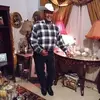 Perry Robinson - @perry.robinson31 - TikTok