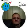 Perry Robinson - @perry.robinson637 - TikTok