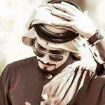 perry Robinson - @camptown1899 - Instagram