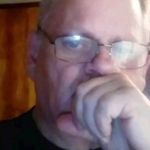Perry Robinson - @wayne69689 - Instagram