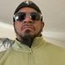Perry Robinson - Facebook