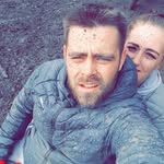 Perry Robinson - @perryrobinson37 - Instagram