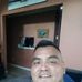 Perry Robinson - Facebook