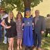 Perry Robinson - Facebook