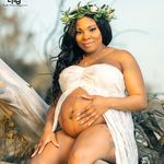 Perry Robinson 8435348939 - @pjrphotographyllcportraits - Instagram