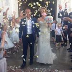 Perry Robinson - @perry.robinson.73 - Instagram