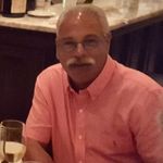 Perry Robinson - @perry.robinson.3363 - Instagram