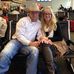Perry Robinson - Facebook
