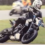 Perry Robinson - @perry.robinson20 - Instagram