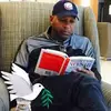 perryrobinson608 - @perryrobinson608 - TikTok
