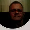 perryrobinson977 - @waynerob59 - TikTok