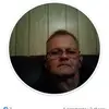 Wayne - @perryrobinson977 - TikTok