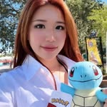 Jessica - @perryrose5000 - Instagram