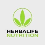Perry & Rose - @perry_rose_herbalife - Instagram