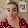 Perry  rose - @perry.rose52 - TikTok