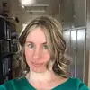 Perry - @perryrose18 - TikTok
