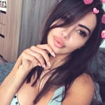 perry rose - @perryrose198 - Instagram