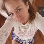 Perry rose - @fvu6y784jm - Instagram