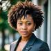 Perry Rose - Facebook