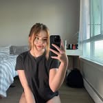 Perry Rose - @perry_roseyt11 - Instagram